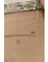 Only & Sons Къс панталон - Pepit.bg