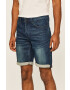 Only & Sons Къси панталони - Pepit.bg