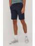 Only & Sons Къси панталони в тъмносиньо - Pepit.bg