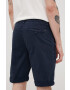 Only & Sons Къси панталони в тъмносиньо - Pepit.bg