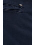Only & Sons Къси панталони в тъмносиньо - Pepit.bg