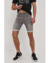 Only & Sons Къс панталон - Pepit.bg