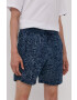 Only & Sons Къс панталон - Pepit.bg