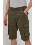 Only & Sons Къс панталон - Pepit.bg