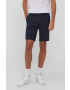Only & Sons Къси панталони - Pepit.bg