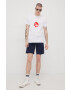 Only & Sons Къси панталони - Pepit.bg