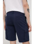Only & Sons Къси панталони - Pepit.bg