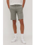 Only & Sons Къси панталони в зелено - Pepit.bg