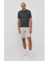 Only & Sons Къси панталони - Pepit.bg