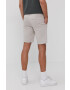 Only & Sons Къси панталони - Pepit.bg
