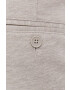 Only & Sons Къси панталони - Pepit.bg