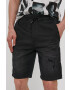 Only & Sons Къси панталони - Pepit.bg