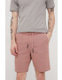 Only & Sons Къси панталони - Pepit.bg