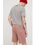 Only & Sons Къси панталони - Pepit.bg