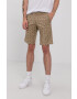 Only & Sons Къс панталон - Pepit.bg