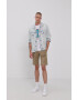 Only & Sons Къс панталон - Pepit.bg