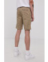 Only & Sons Къс панталон - Pepit.bg