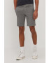 Only & Sons Къс панталон - Pepit.bg