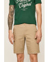 Only & Sons Къси панталони - Pepit.bg