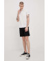 Only & Sons Къси панталони мъжко в черно - Pepit.bg