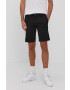 Only & Sons Къс панталон - Pepit.bg