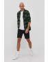 Only & Sons Къс панталон - Pepit.bg