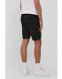 Only & Sons Къс панталон - Pepit.bg