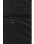 Only & Sons Къс панталон - Pepit.bg