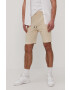 Only & Sons Къс панталон - Pepit.bg