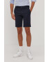Only & Sons Къси панталони - Pepit.bg