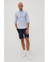 Only & Sons Къси панталони - Pepit.bg