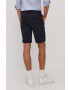 Only & Sons Къси панталони - Pepit.bg