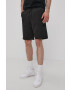 Only & Sons Къси панталони - Pepit.bg