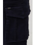 Only & Sons Къси панталони - Pepit.bg