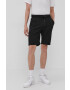 Only & Sons Къс панталон - Pepit.bg