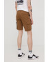 Only & Sons Къси панталони в кафяво - Pepit.bg