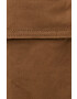 Only & Sons Къси панталони в кафяво - Pepit.bg