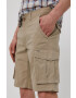 Only & Sons Къс панталон - Pepit.bg