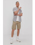 Only & Sons Къс панталон - Pepit.bg