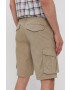 Only & Sons Къс панталон - Pepit.bg
