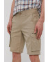 Only & Sons Къс панталон - Pepit.bg