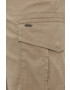 Only & Sons Къс панталон - Pepit.bg