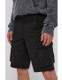 Only & Sons Къс панталон - Pepit.bg