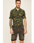 Only & Sons Къси панталони - Pepit.bg