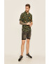 Only & Sons Къси панталони - Pepit.bg