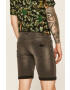 Only & Sons Къси панталони - Pepit.bg