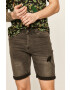 Only & Sons Къси панталони - Pepit.bg