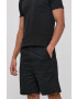 Only & Sons Къс панталон - Pepit.bg