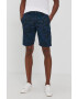 Only & Sons Къс панталон - Pepit.bg