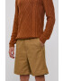 Only & Sons Къс панталон - Pepit.bg